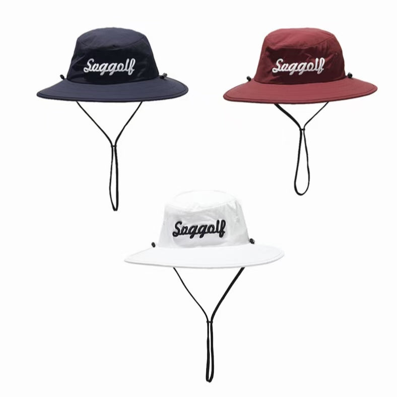 SVG Accessories
