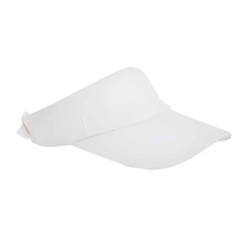 SVG Casual Stripe Sports Sun Visor Hat