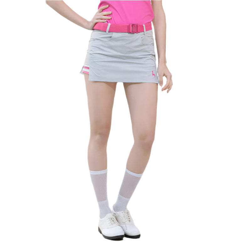 SVG Golf Culottes Sport Skorts