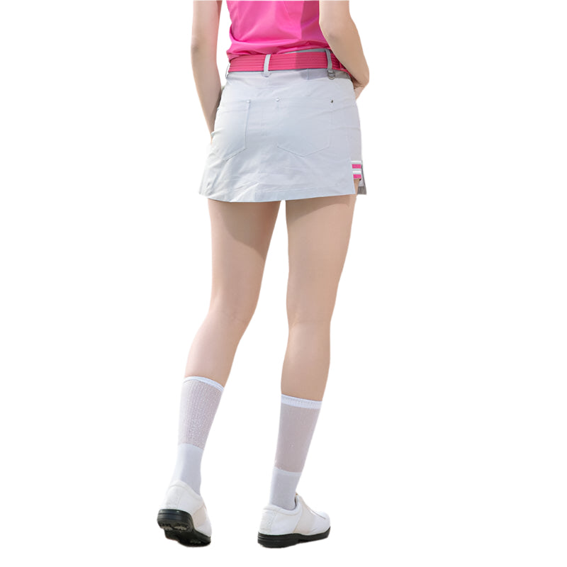 SVG Golf Culottes Sport Skorts