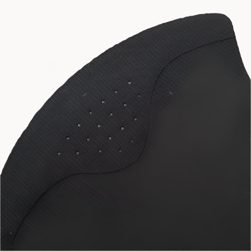 SVG Sun Protection Breathable Face Mask for Sports