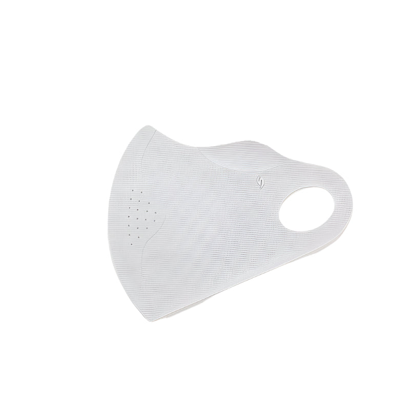 SVG Sun Protection Breathable Face Mask for Sports