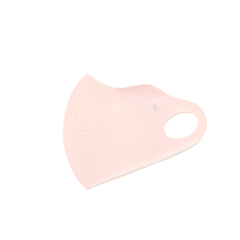 SVG Sun Protection Breathable Face Mask for Sports