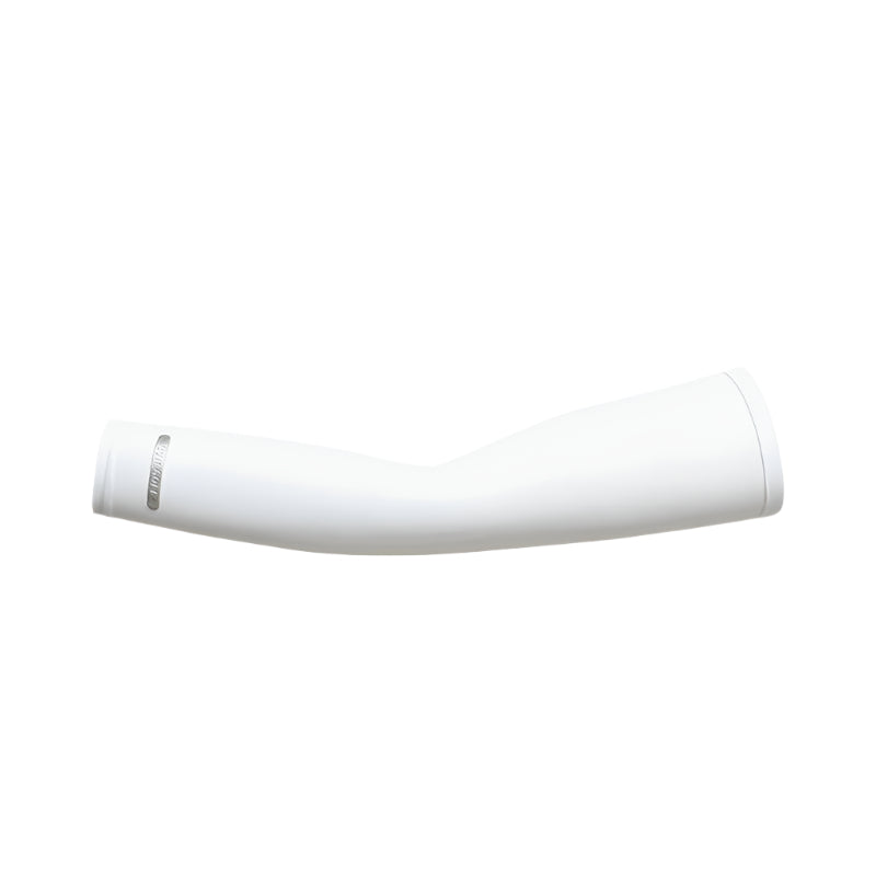 SVG Golf Women's Stretch Breathable Ice Silk UV Protection Sunscreen Sleeve