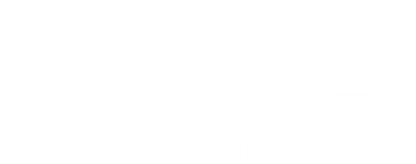 SVG Golf logo