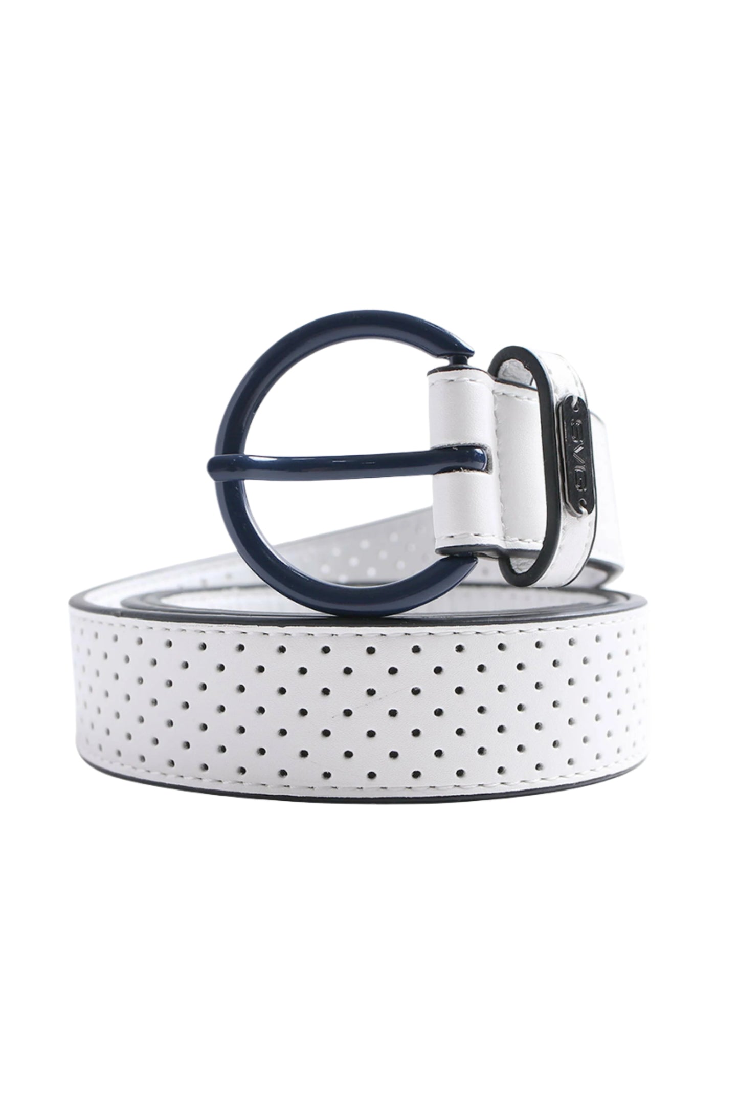 Ivy Manor Summer Belt.