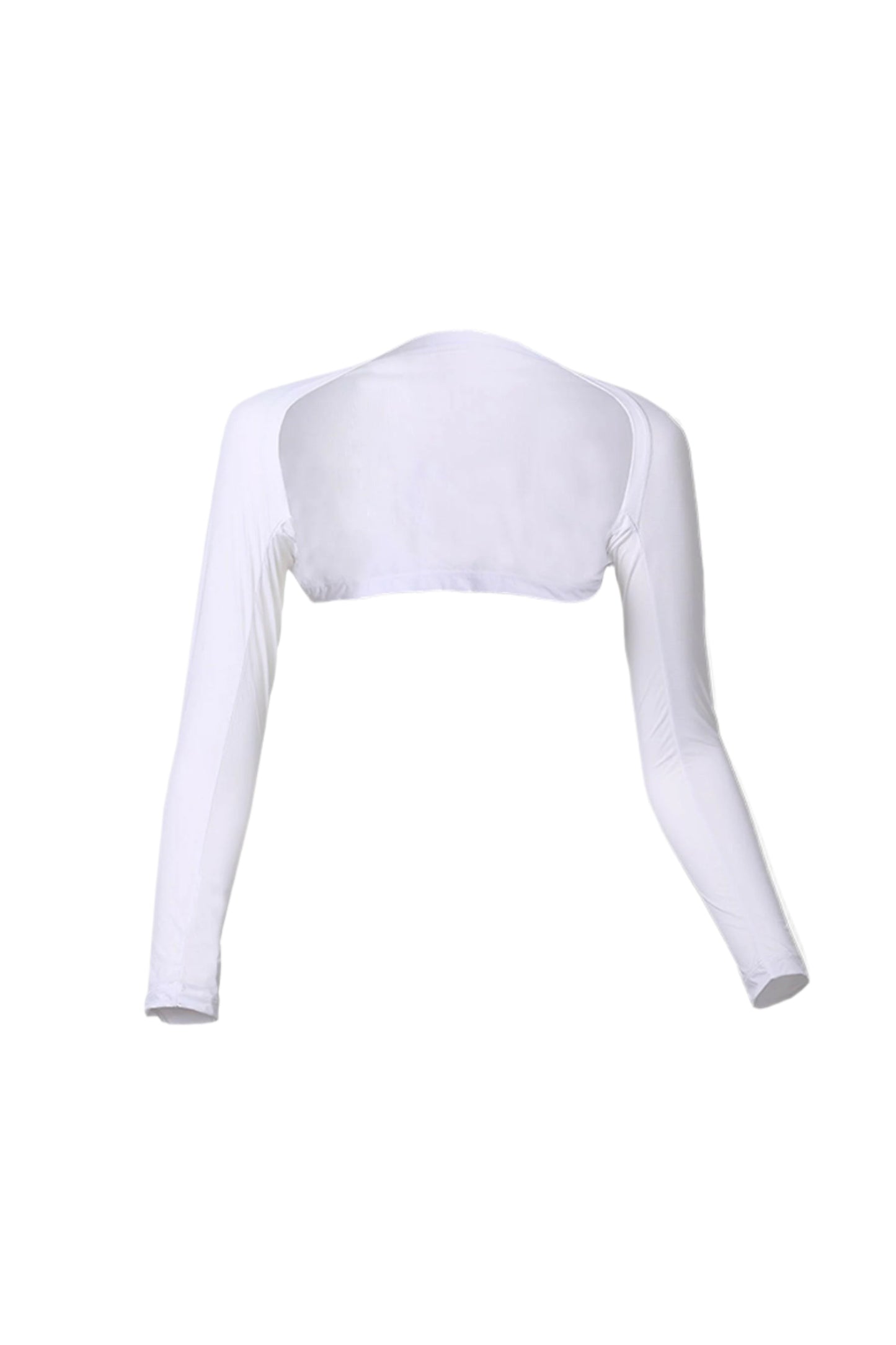 UV Protection Sleeve.