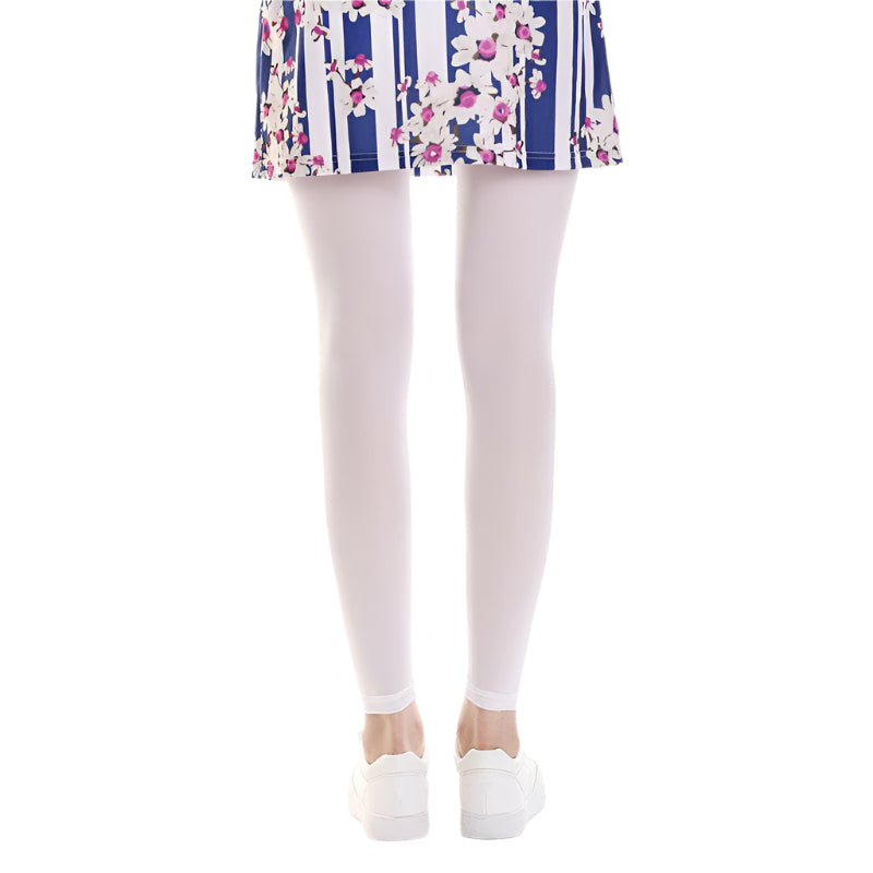 SVG Golf Sunscreen Leggings