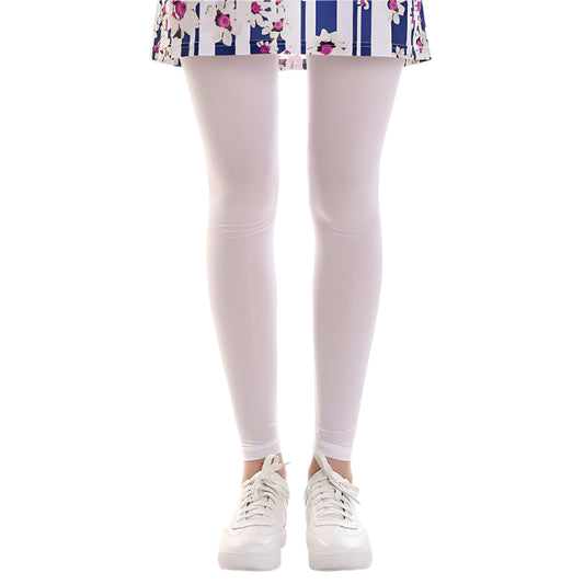SVG Golf Sunscreen Leggings