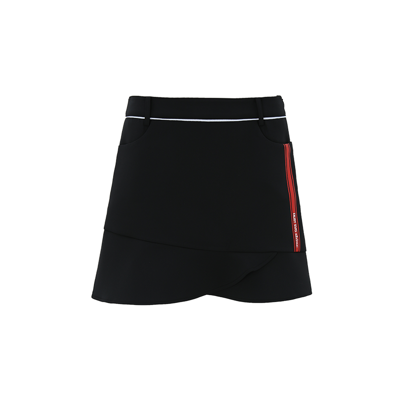 SVG Women Stylish Golf Skort