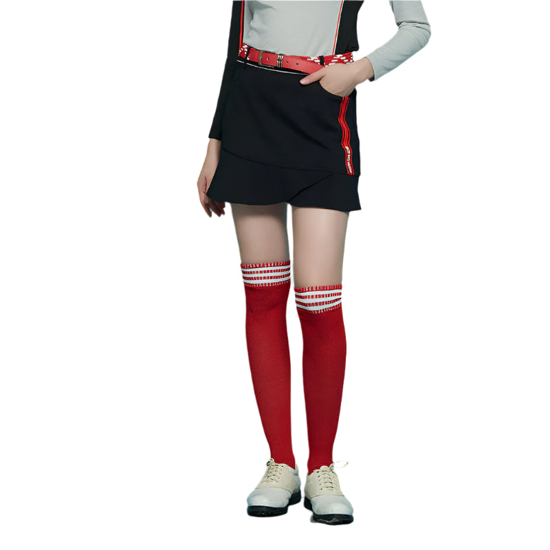 SVG Women Stylish Golf Skort