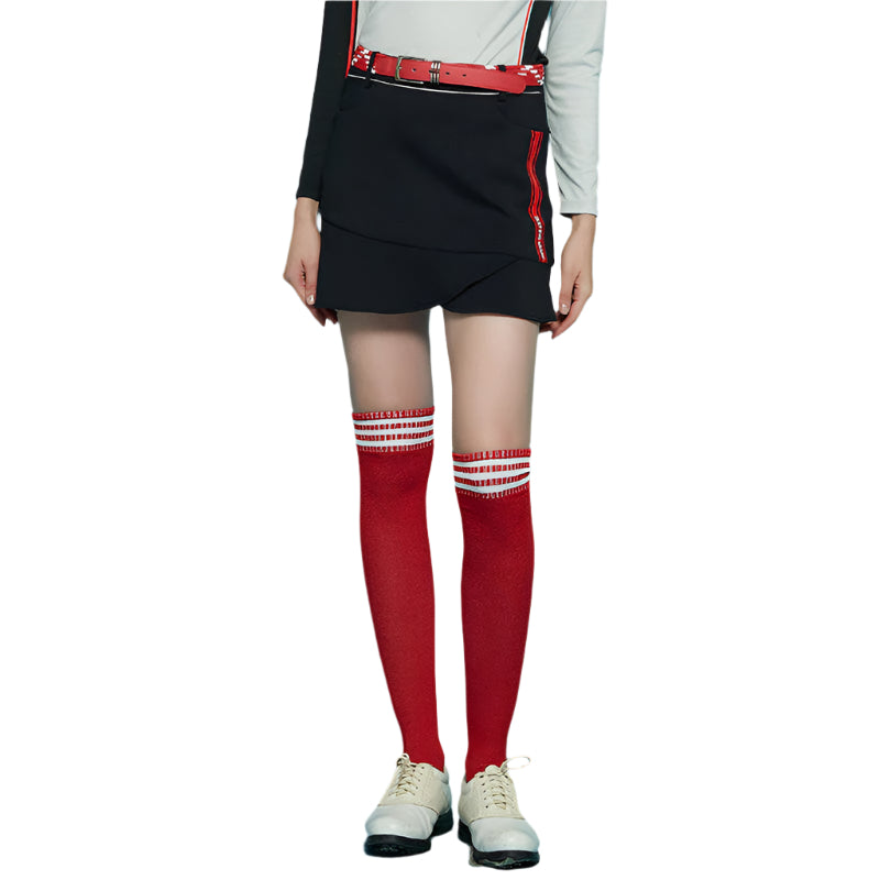 SVG Women Stylish Golf Skort