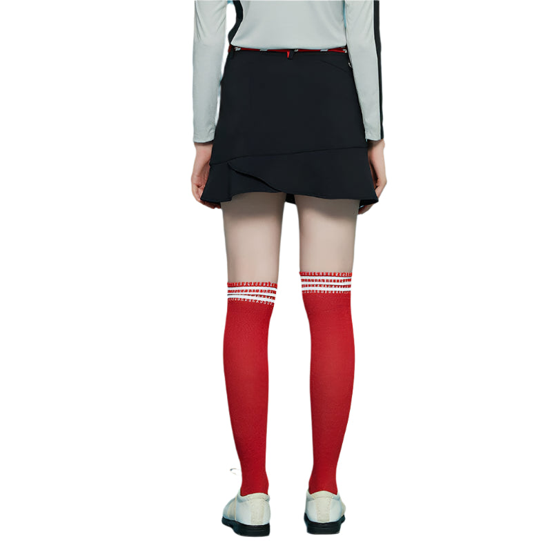 SVG Women Stylish Golf Skort