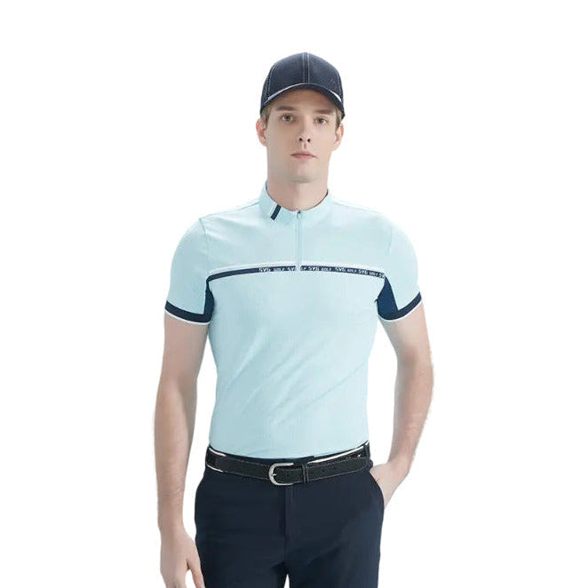 Men's New Arrivals Spring Summer 2025