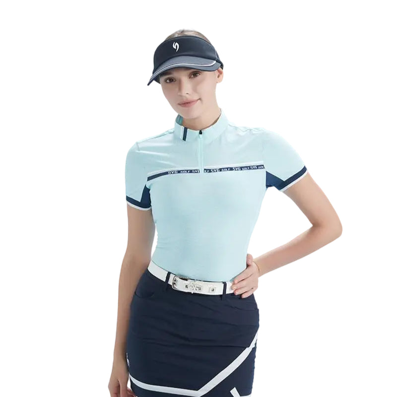 Women's New Arrivals Spring Summer 2025