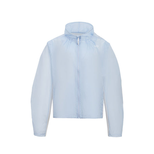 SVG Golf Women's UV Protection Lightweight Jacket