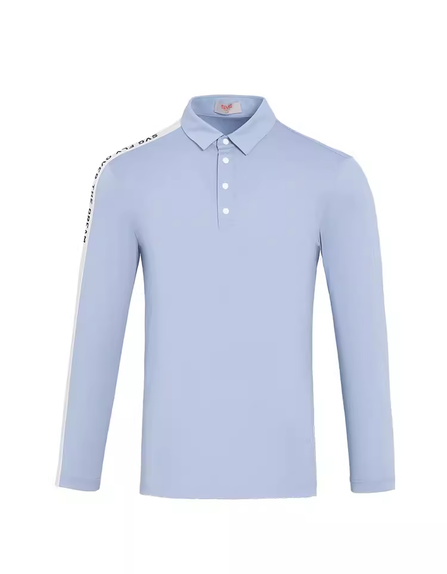 eczipvz T Shirts for Men Graphic Men's Graphic Print Golf Polo Shirt Short  Sleeve Lightweight Lapel T-Shirt Cotton Shirts, Yellow, X-Large :  : Clothing, Shoes & Accessories
