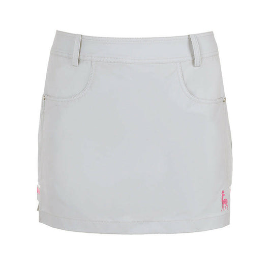 SVG Golf Culottes Sport Skorts