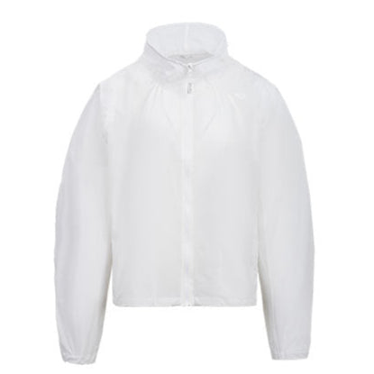 SVG Golf Women's UV Protection Lightweight Jacket
