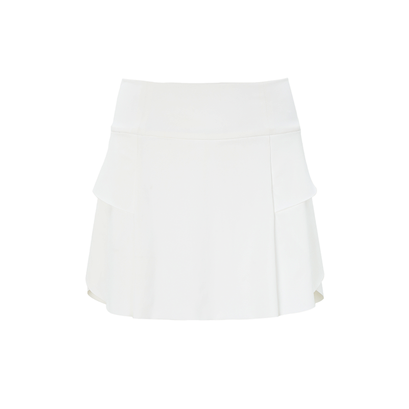 Women's Sport Ultra-Dry Golf Skirt - Women's Shorts & Skirts - New In 2024