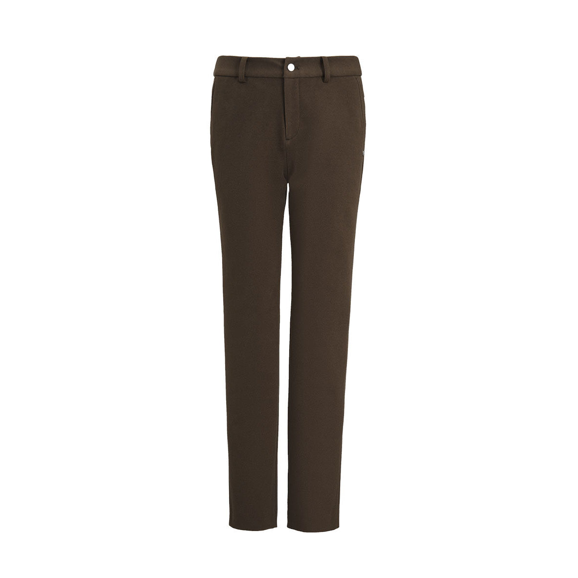 SVG Golf Women' Slim-fit Skin-friendly  Warm Sports Pants