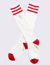 SVG Varsity Socks