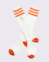 SVG Varsity Socks
