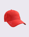SVG Essential Tech Hat