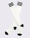 SVG Sports High Socks