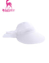 Outdoor Sun Protection Hat