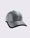 SVG City Hat