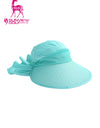 Outdoor Sun Protection Hat