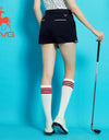 SVG Golf Splice Skirt