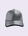 SVG City Hat