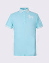 SVG Everyday Polo
