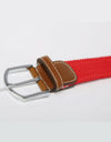 SVG Soft Belt