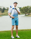 Flex Golf Shorts