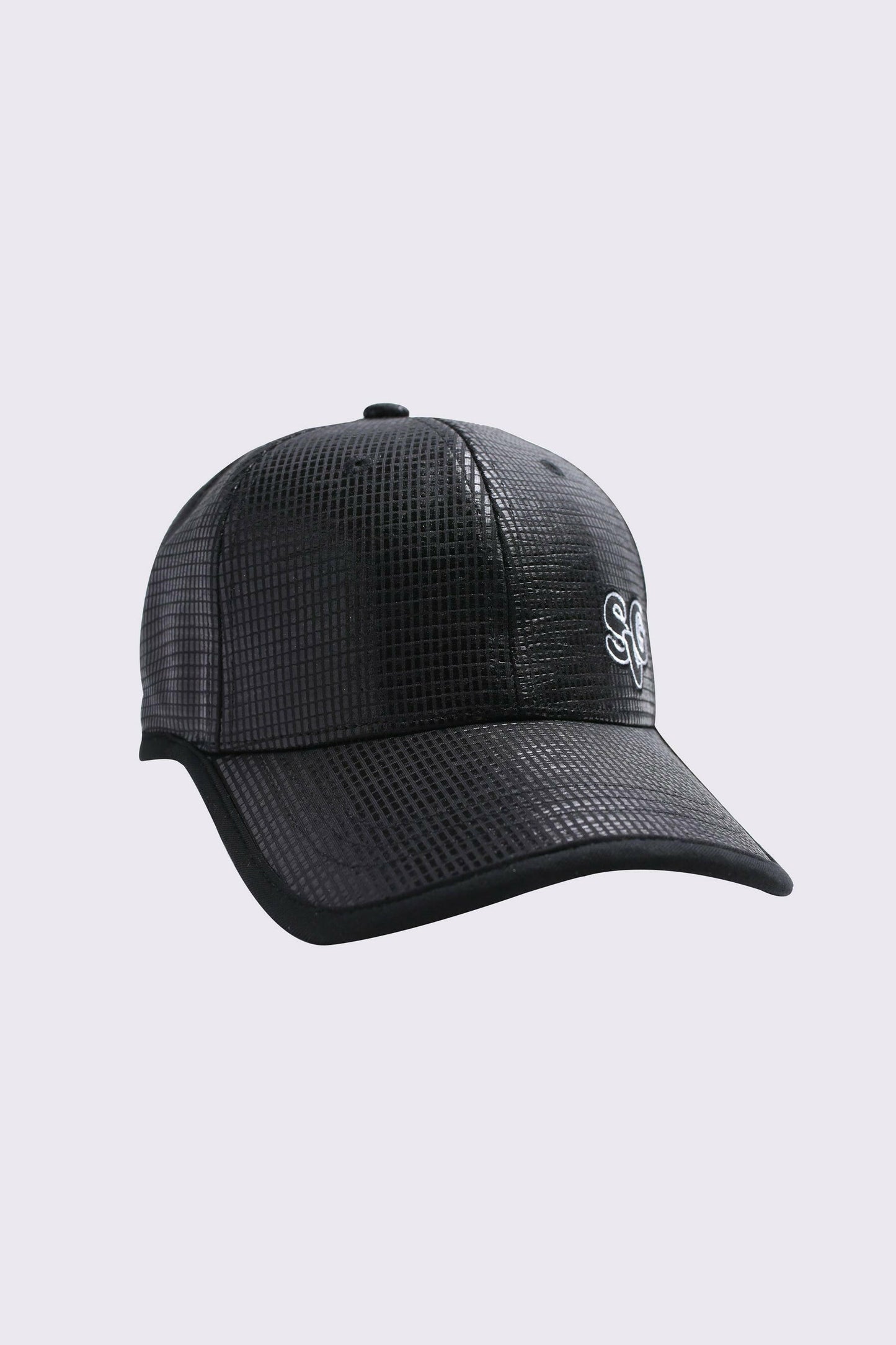 SVG City Hat.