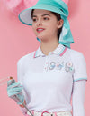 Outdoor Sun Protection Hat