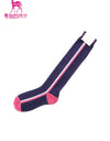 SVG Side Stripe Socks