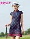 Coco's Cheongsam