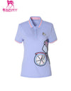 Heidelberg Cycling Polo
