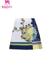 Ivy Manor Moon Skirt