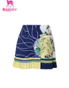 Ivy Manor Moon Skirt