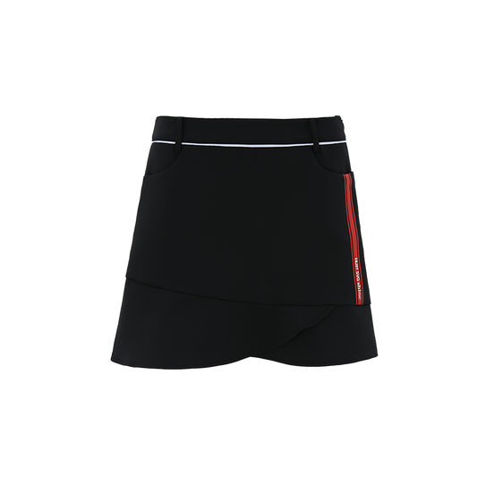 SVG Women Stylish Golf Skort