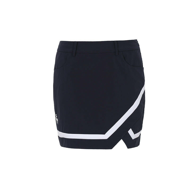 SVG Golf Splice Skort