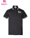 SVG Everyday Polo