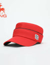 SVG Golf  Detachable cap