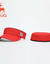 SVG Golf  Detachable cap